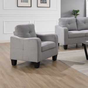 كنبة مفرد بلجيكا