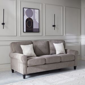 كنبة ثلاثية رويا من أنجيليك