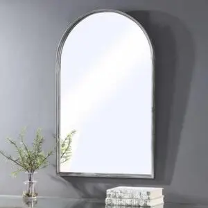 مرايا هيماتيت