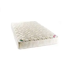 مرتبة ريجولار 90X200 سم 
