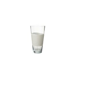 مزهرية حجم صغير تالنس