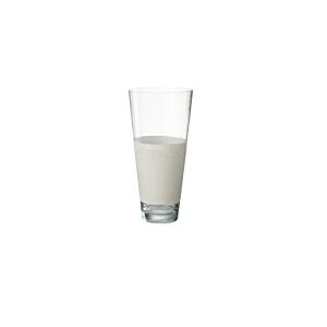 مزهرية حجم وسط تالنس