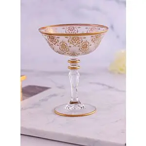تمرية روزا دوراتا