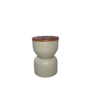 طاولة خدمة افرا