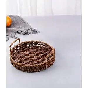 صينية تقديم متعددة الاستخدامات ميريانا - حجم صغير