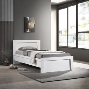 سرير فردي من كالتورب بلس - 90x200 سم