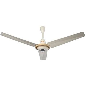 مروحة سقف باكستاني 1400MM - ميار