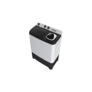 غسالة حوضين جستنغ هاوس 7 كيلو
