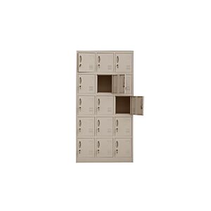 خزانة ملفات مكتبية