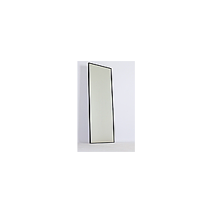 170X65 - مرايا
