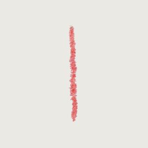 إكليل ورد بريتي - 12 قطعة