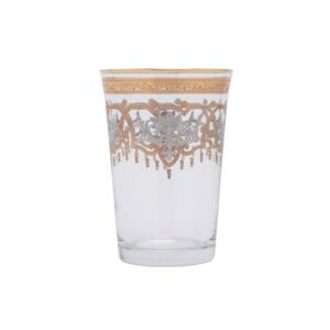طقم كاسات ماء فانتازي