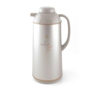 ترمس ابوفيل مفرد ياباني اغاثا - 1300 مل