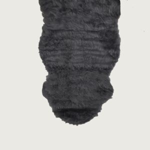 سجاد بالميت فرو-رمادي