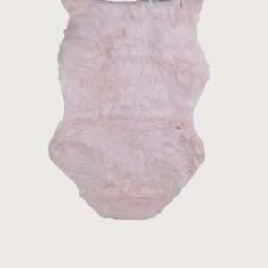 سجاد فرو لاريتا-زهري