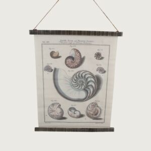 لوحة صور فيجا قماشية تعليق-متعدد الالوان