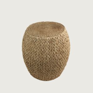 مركن زرع بيرلي - بني فاتح