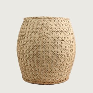 مركن زرع لاكوستي - بيج