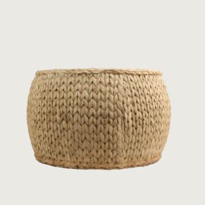 مركن زرع ديورا - بيج