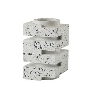 فازة تروغ وايت ستون