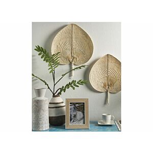 ديكور حائط كبير بروفيستا