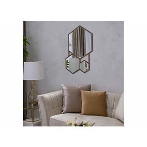 مراية مارتيال