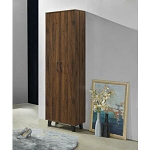 وحدة تخزين رفوف وادراج لورانبني