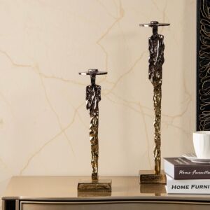 تحفة فنية حجم صغير هاريسون