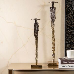 تحفة فنية حجم كبير هاريسون