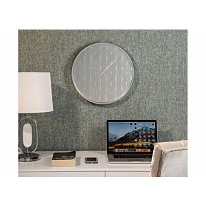 ساعة حائط دياموندا