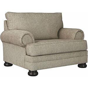 كنبة مقعد كانانوود