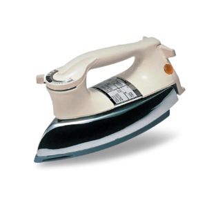 باناسونيك مكواة ثقيلة- 1000 واط