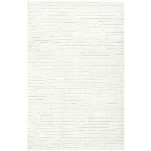 سجادة ساسوكي من لومز 200x290 - كريمي