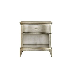 كومدينة  جانبية اوبن