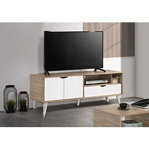 طاولة تلفزيون ليما بيج