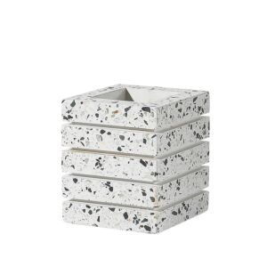 فازة وايت ستون سكوير