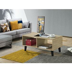 طاولة قهوة بيترا بيج