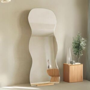 مرآة طويلة لونج ويف