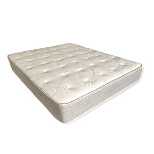 مرتبة رويال بد 5 27سم 160x200