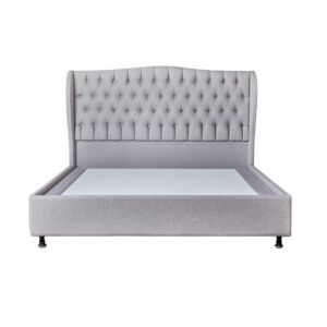 سرير كلاسيك