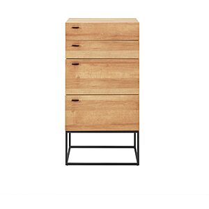 وحدات أدراج