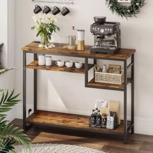 كونسول هارني - بني