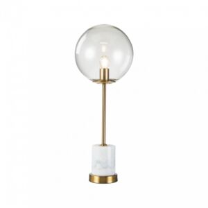 أبجورة طاولة نستولوجي