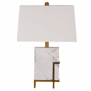 أبجورة طاولة انجلار