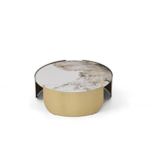 طاولة قهوة جولاي