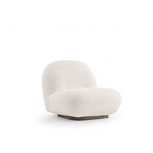 كنبة مفردة شيربا