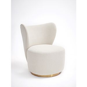 كنبة مفردة كلاودي