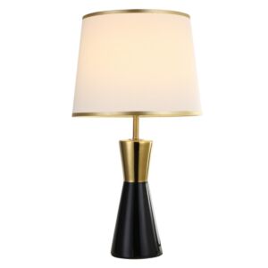 أبجورة طاولة توسن