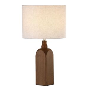 أبجورة طاولة ميرينا