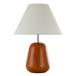 أبجورة طاولة ريو